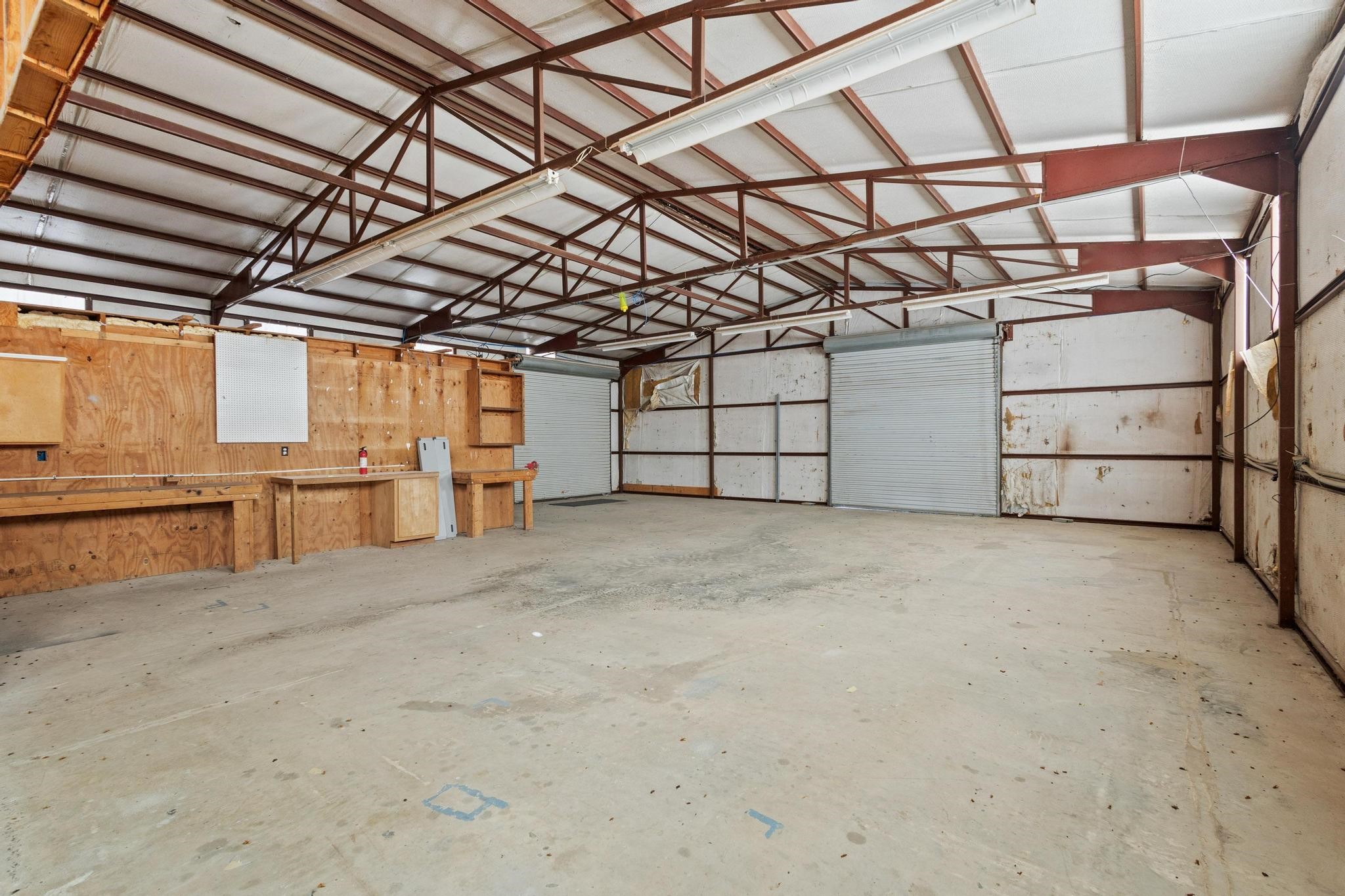 11416 Hames Road Pilot Point TX 76258