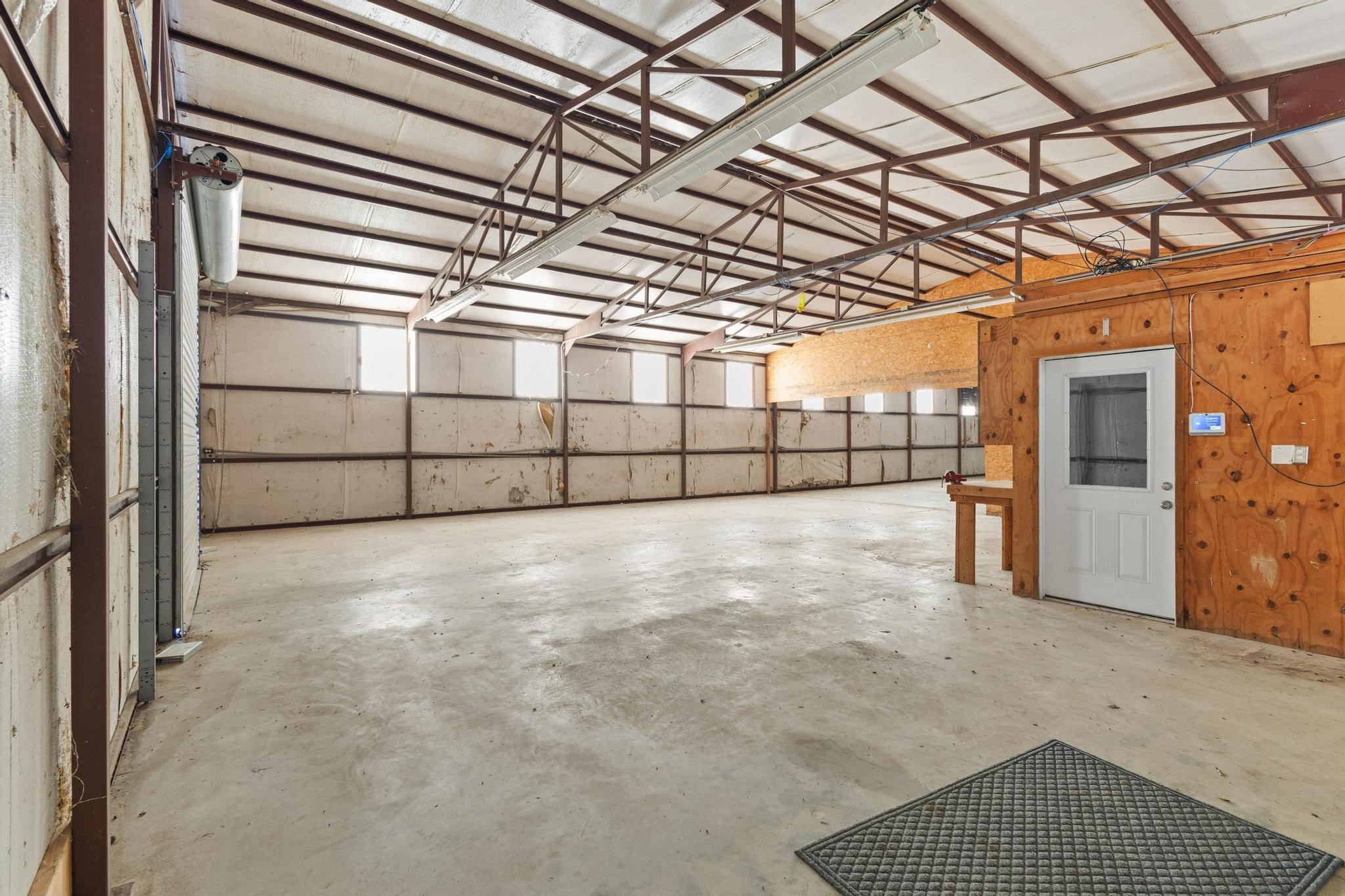 11416 Hames Road Pilot Point TX 76258