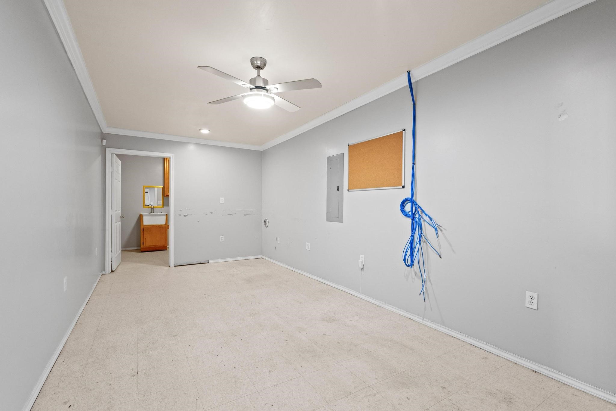 11416 Hames Road Pilot Point TX 76258