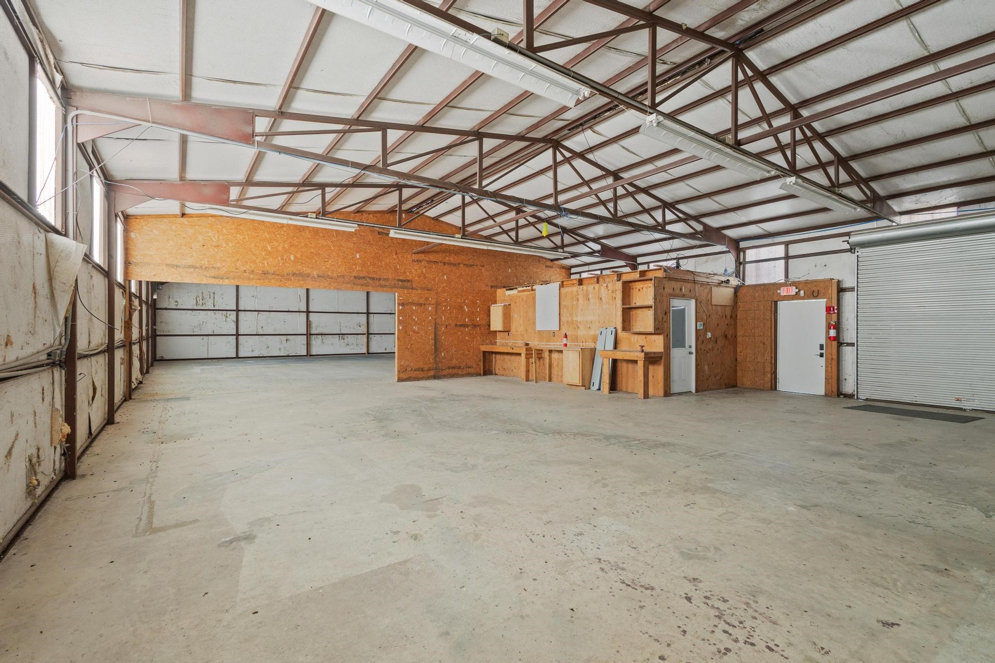 11416 Hames Road Pilot Point TX 76258