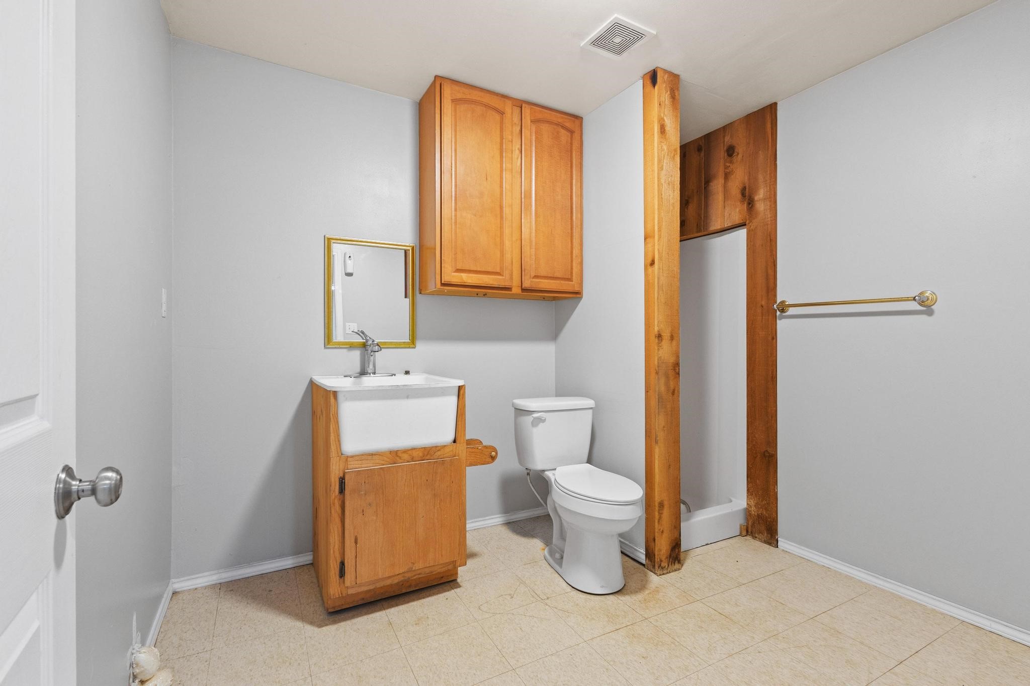 11416 Hames Road Pilot Point TX 76258