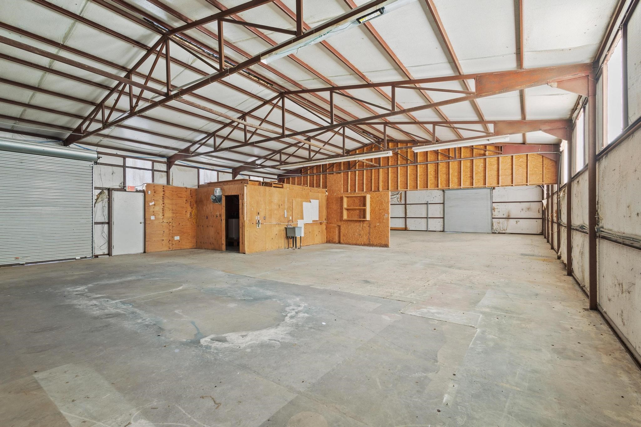 11416 Hames Road Pilot Point TX 76258