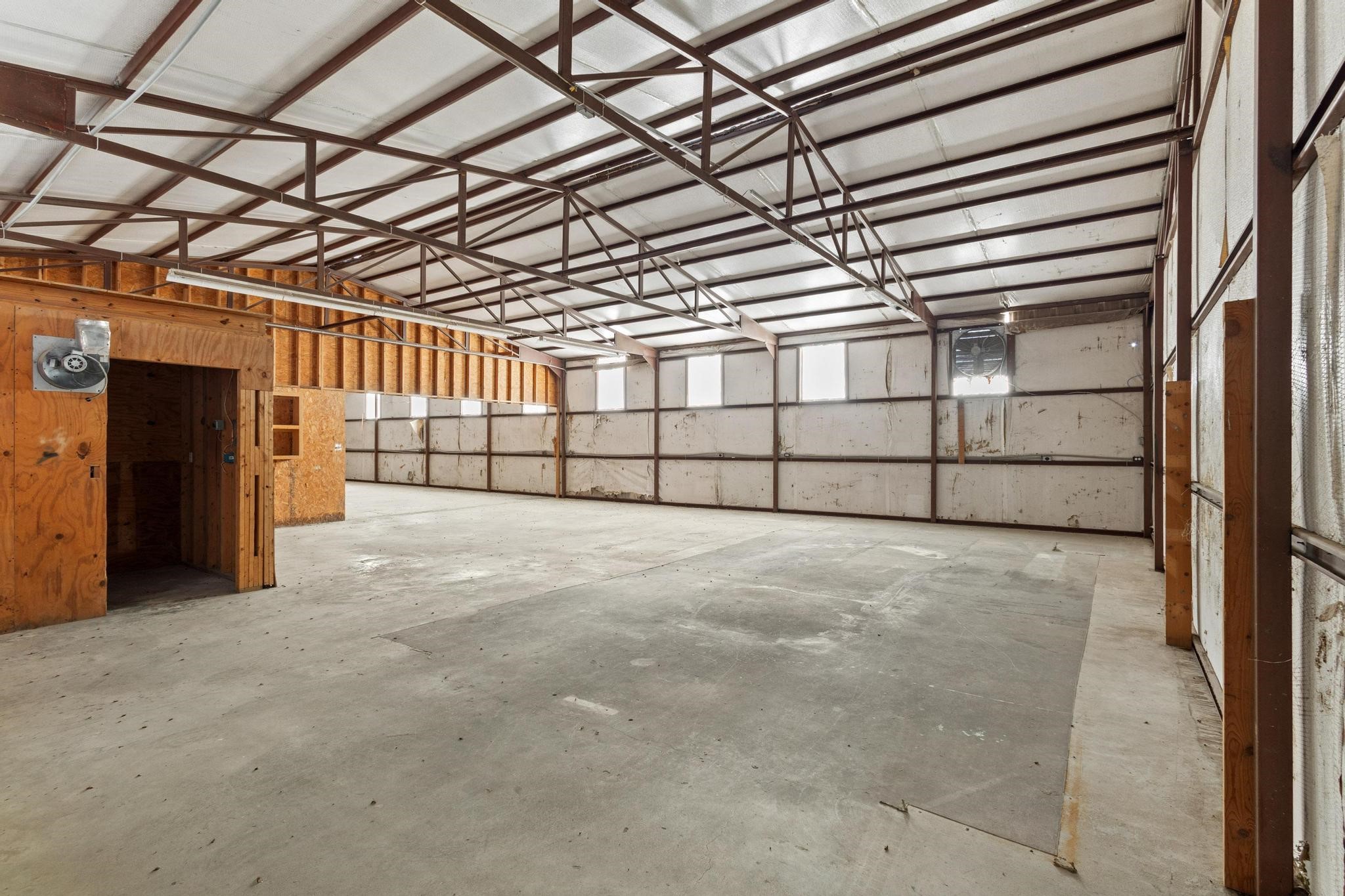 11416 Hames Road Pilot Point TX 76258