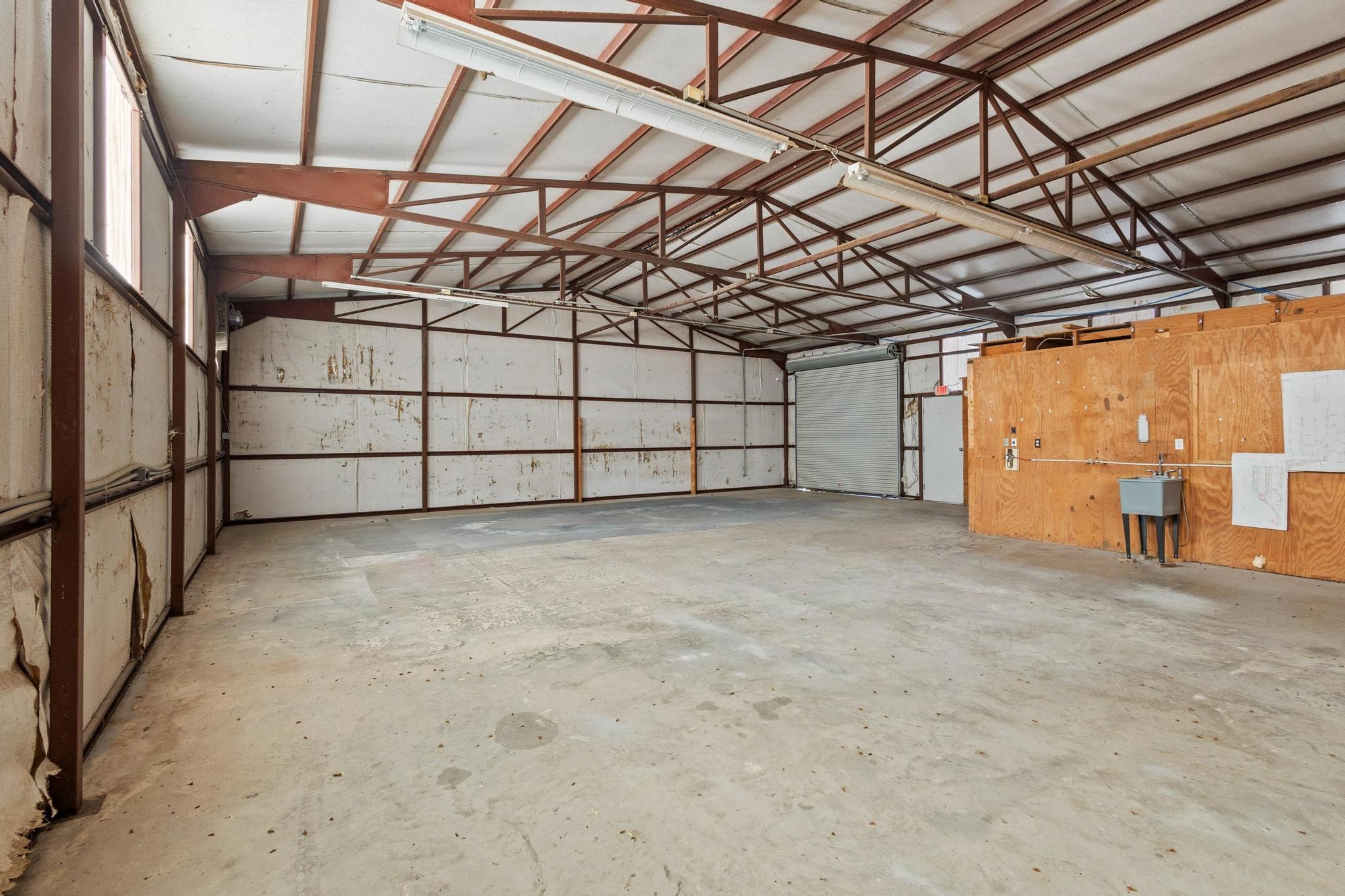 11416 Hames Road Pilot Point TX 76258
