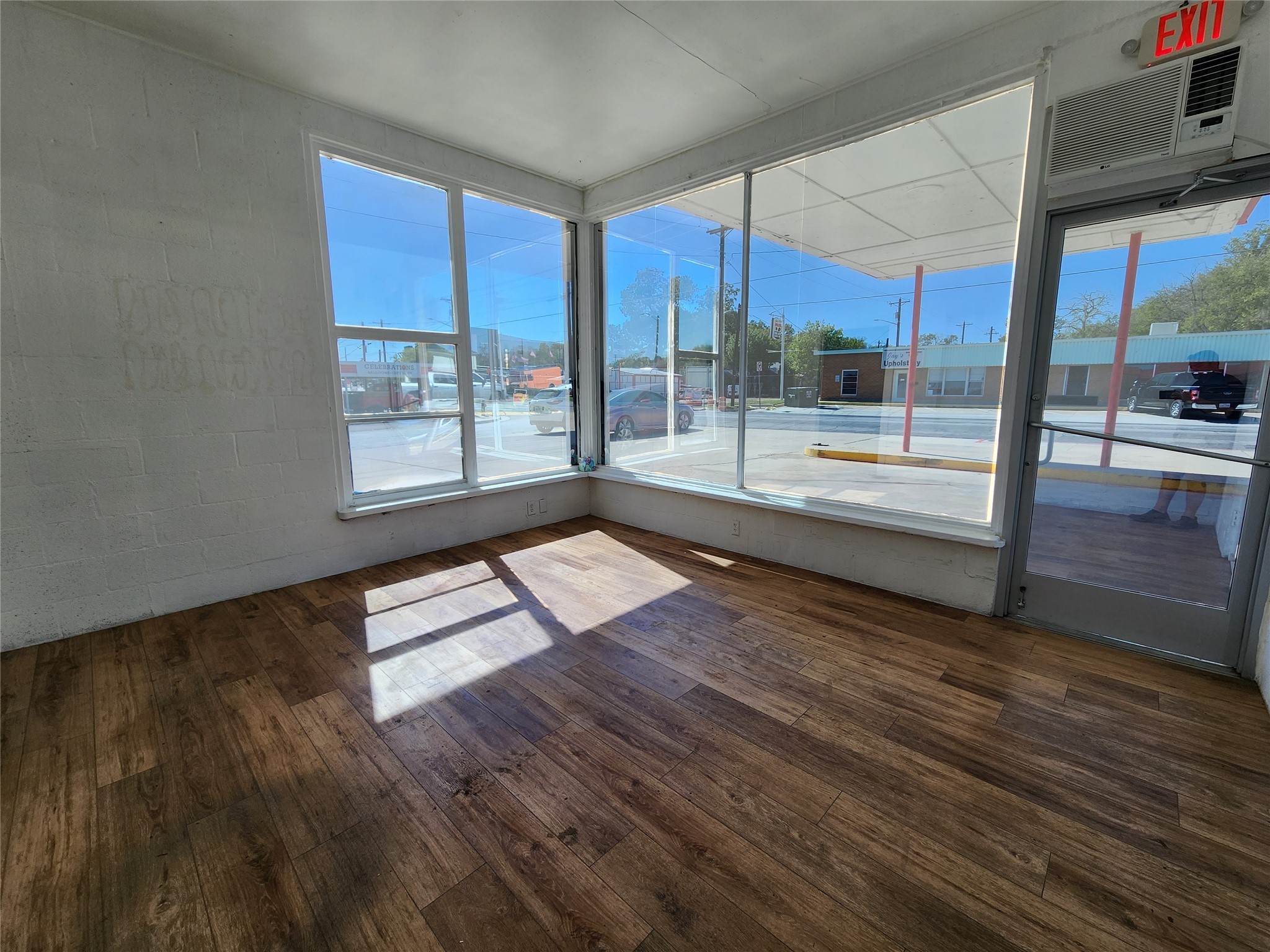 621 S Elm Street Denton TX 76201