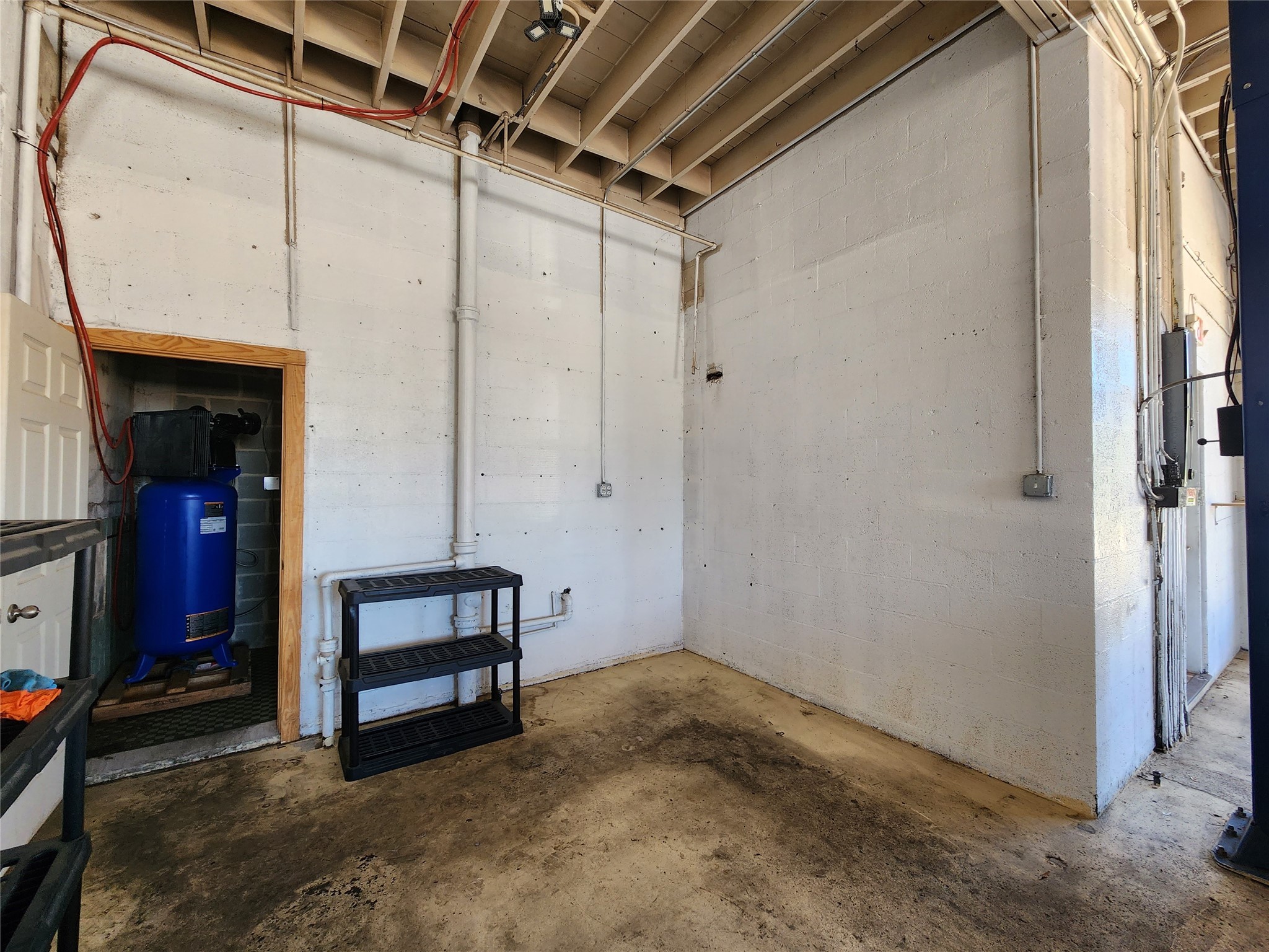 621 S Elm Street Denton TX 76201