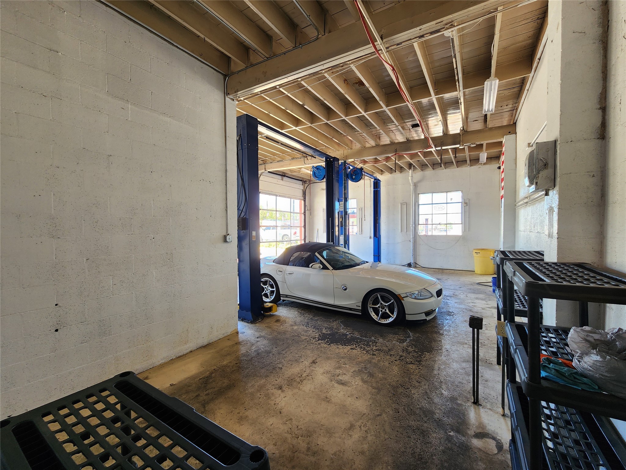 621 S Elm Street Denton TX 76201