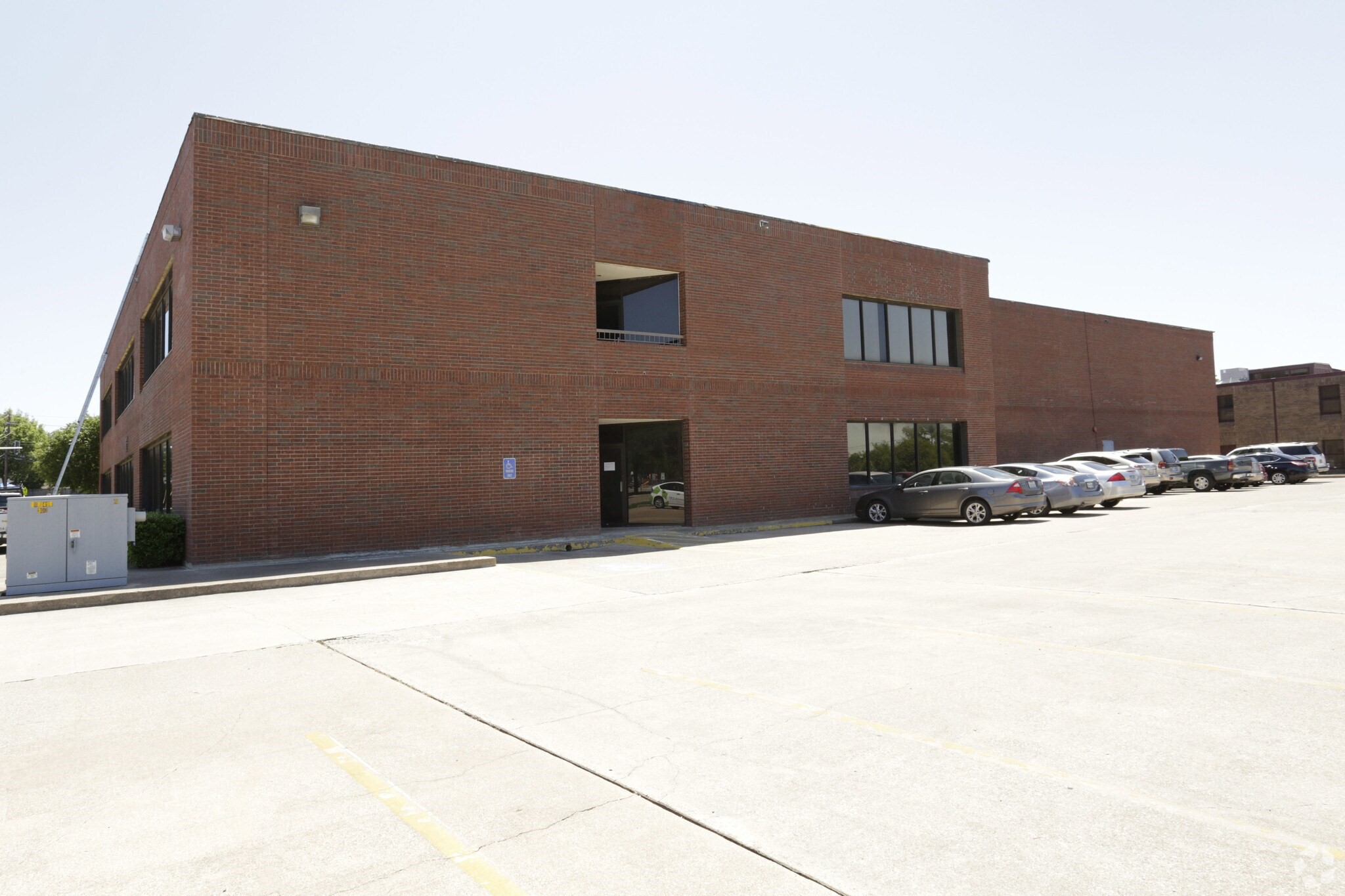 14465 Webb Chapel Road Farmers Branch TX 75234