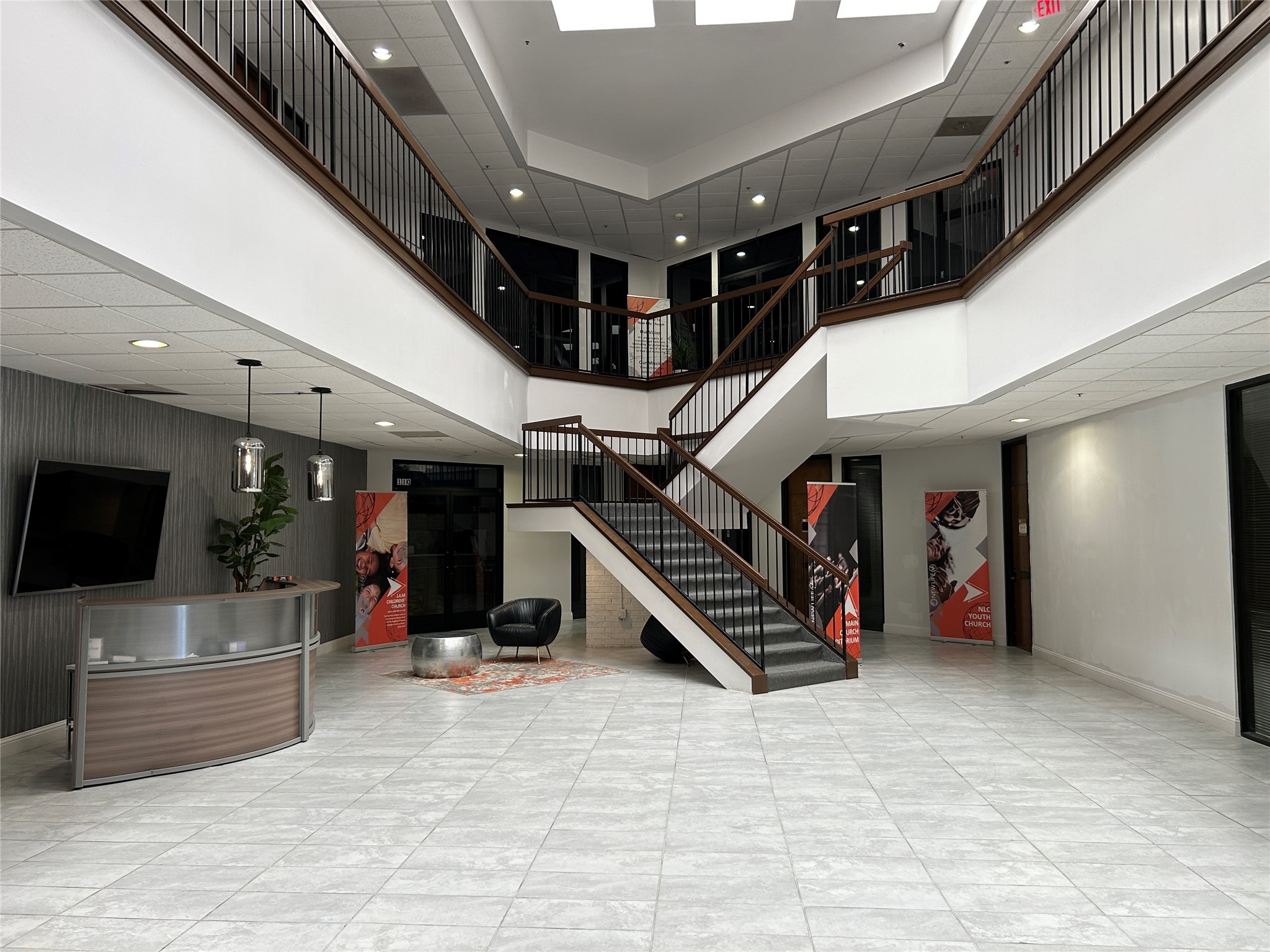 14465 Webb Chapel Road Farmers Branch TX 75234