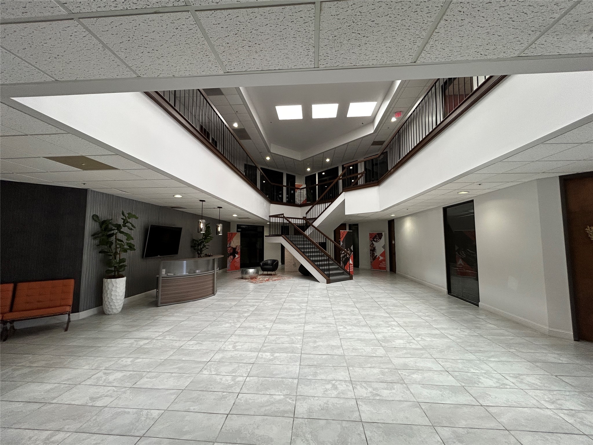 14465 Webb Chapel Road Farmers Branch TX 75234