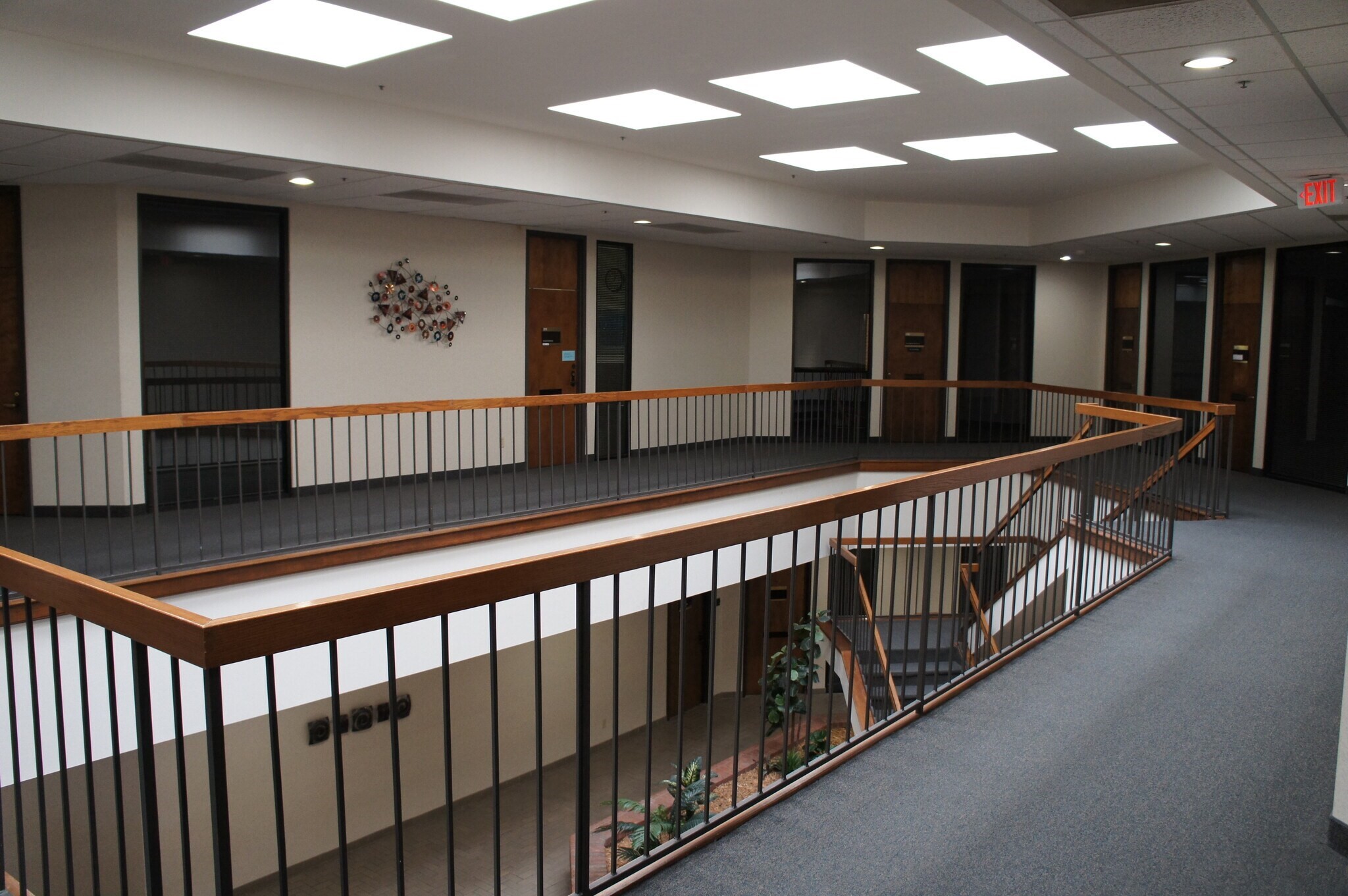 14465 Webb Chapel Road Farmers Branch TX 75234