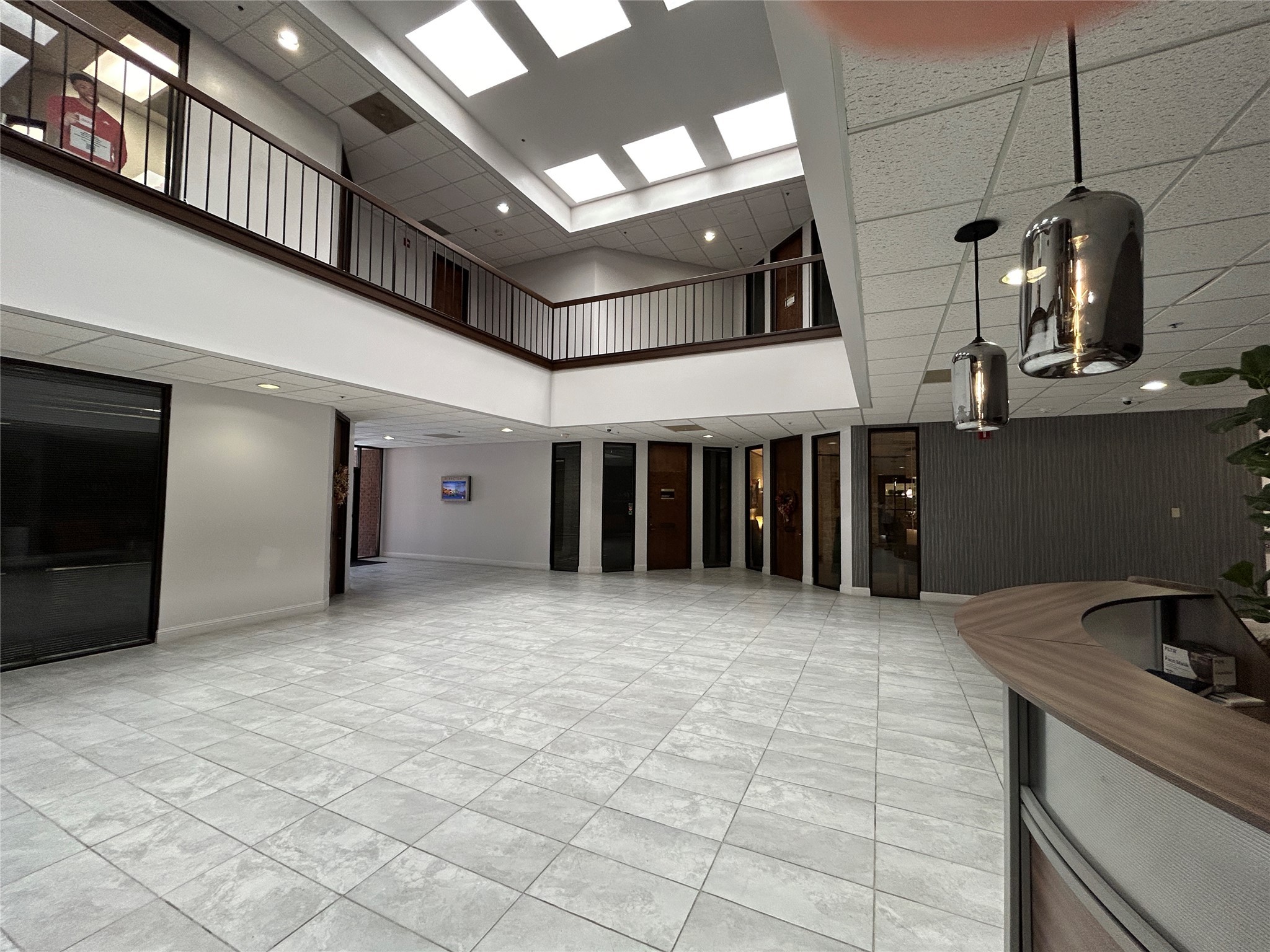 14465 Webb Chapel Road Farmers Branch TX 75234