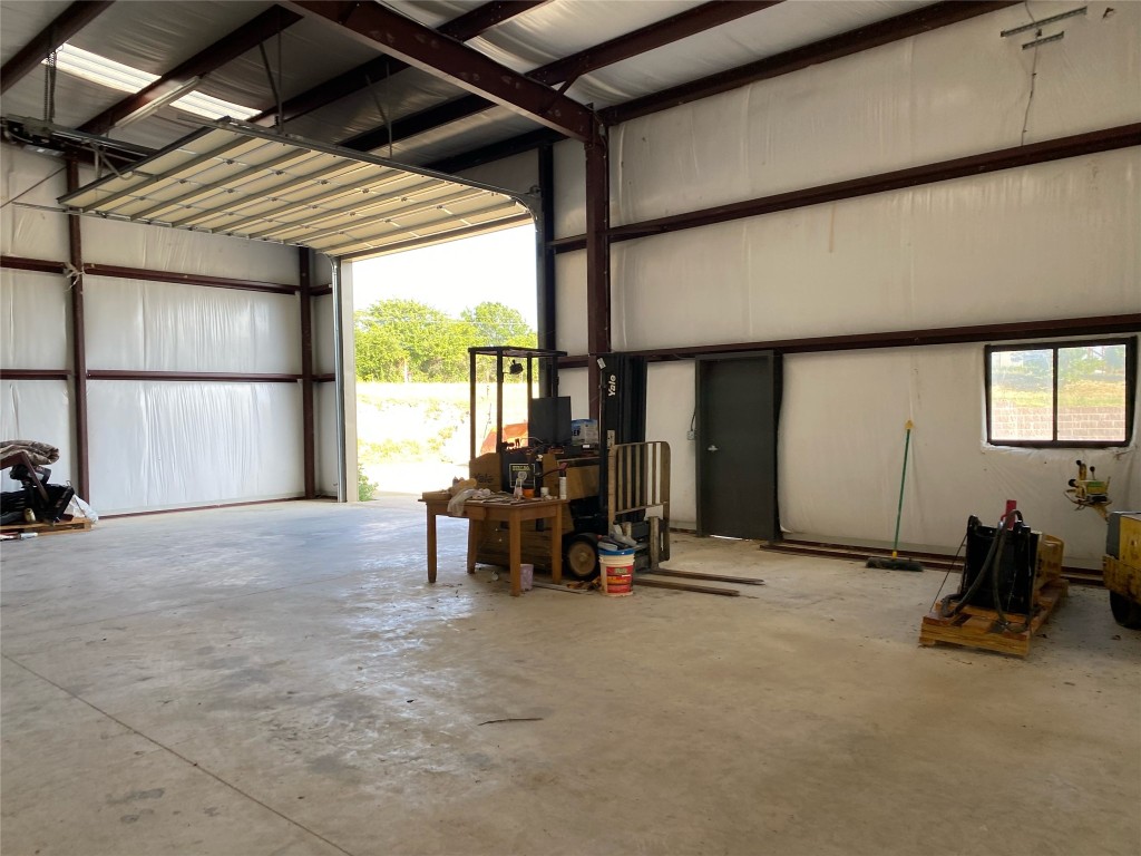 910 N Preston Road Celina TX 75009
