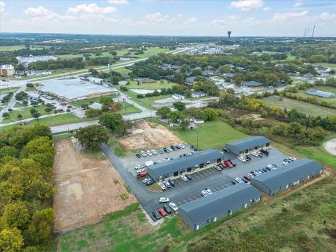 220 West Side Drive Decatur TX 76234
