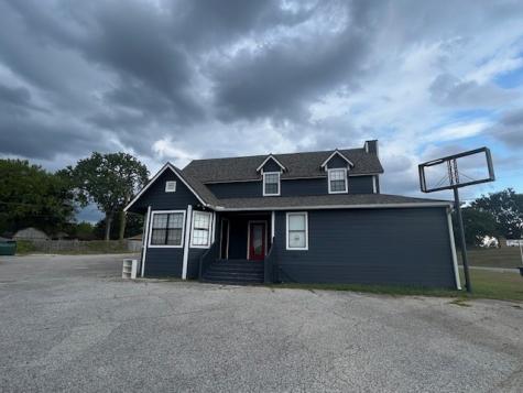 101 W Us Highway 69 Denison TX 75021