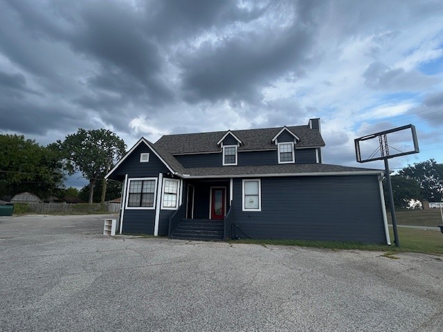 101 W Us Highway 69 Denison TX 75021