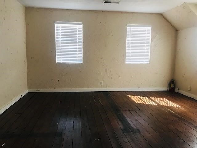 101 W Us Highway 69 Denison TX 75021