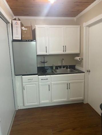101 W Us Highway 69 Denison TX 75021