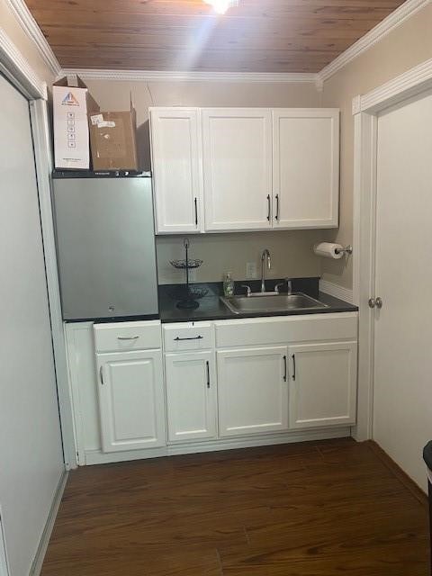 101 W Us Highway 69 Denison TX 75021