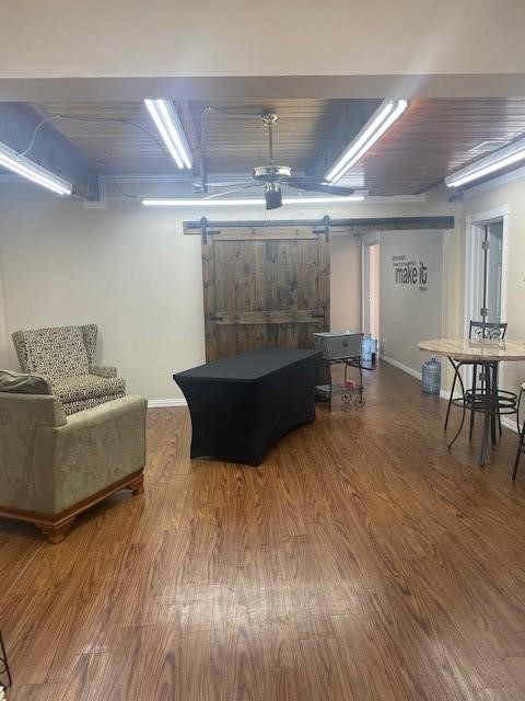 101 W Us Highway 69 Denison TX 75021