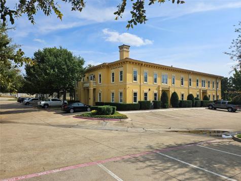 2304 W Interstate 20 Arlington TX 76017