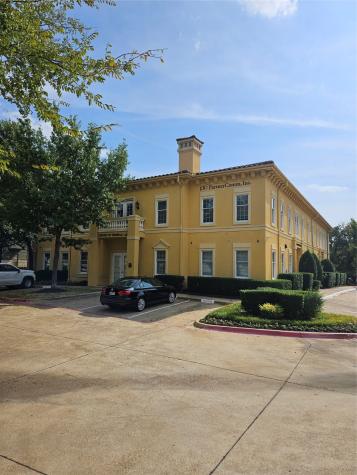 2304 W Interstate 20 Arlington TX 76017