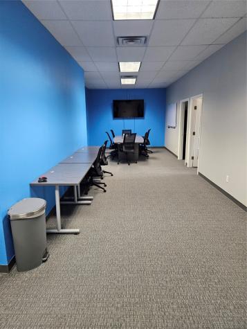 2304 W Interstate 20 Arlington TX 76017
