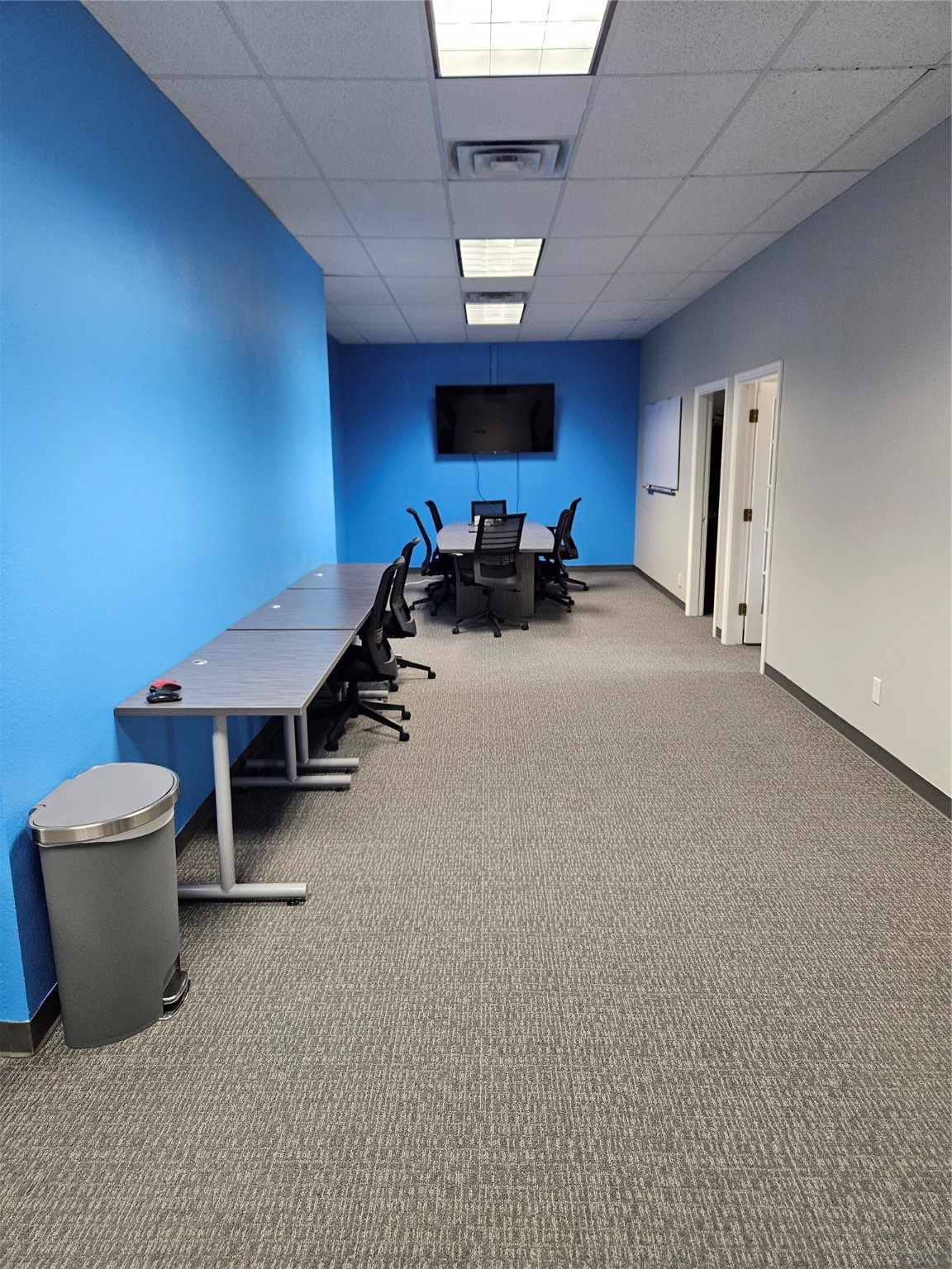 2304 W Interstate 20 Arlington TX 76017