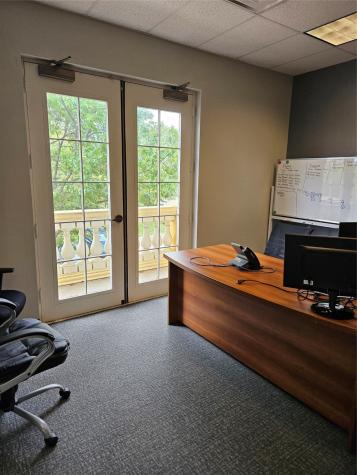 2304 W Interstate 20 Arlington TX 76017