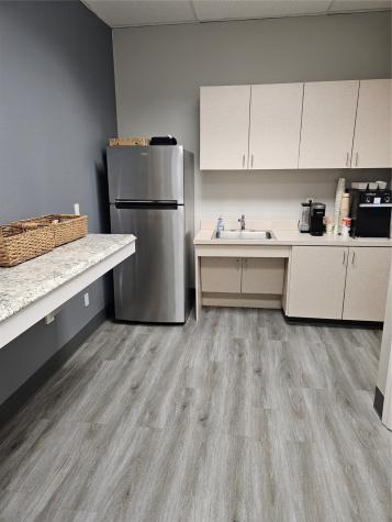 2304 W Interstate 20 Arlington TX 76017