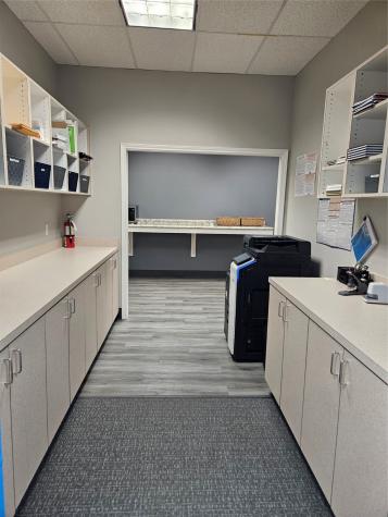2304 W Interstate 20 Arlington TX 76017