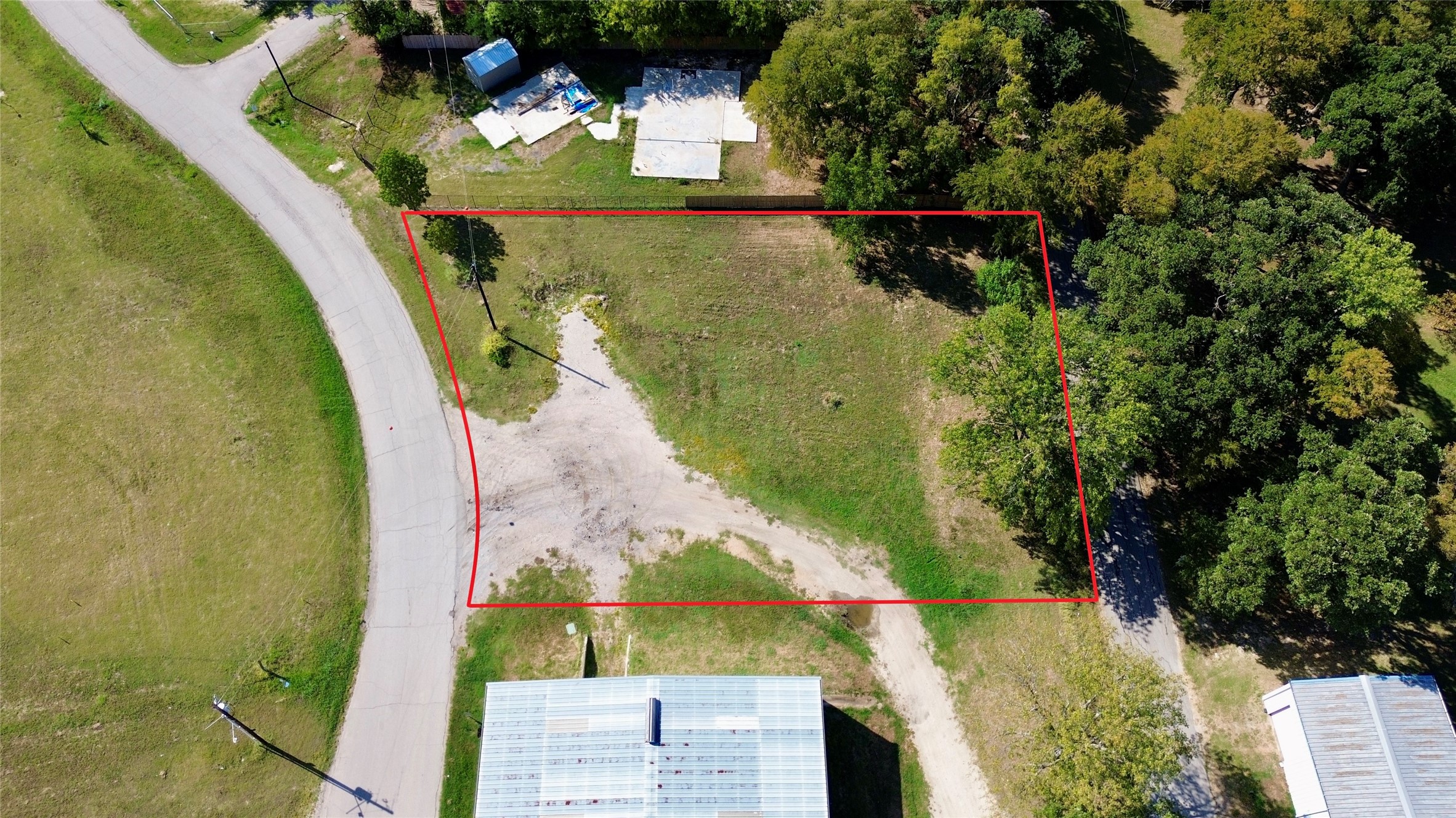 462 Highway 276 East Tawakoni TX 75472