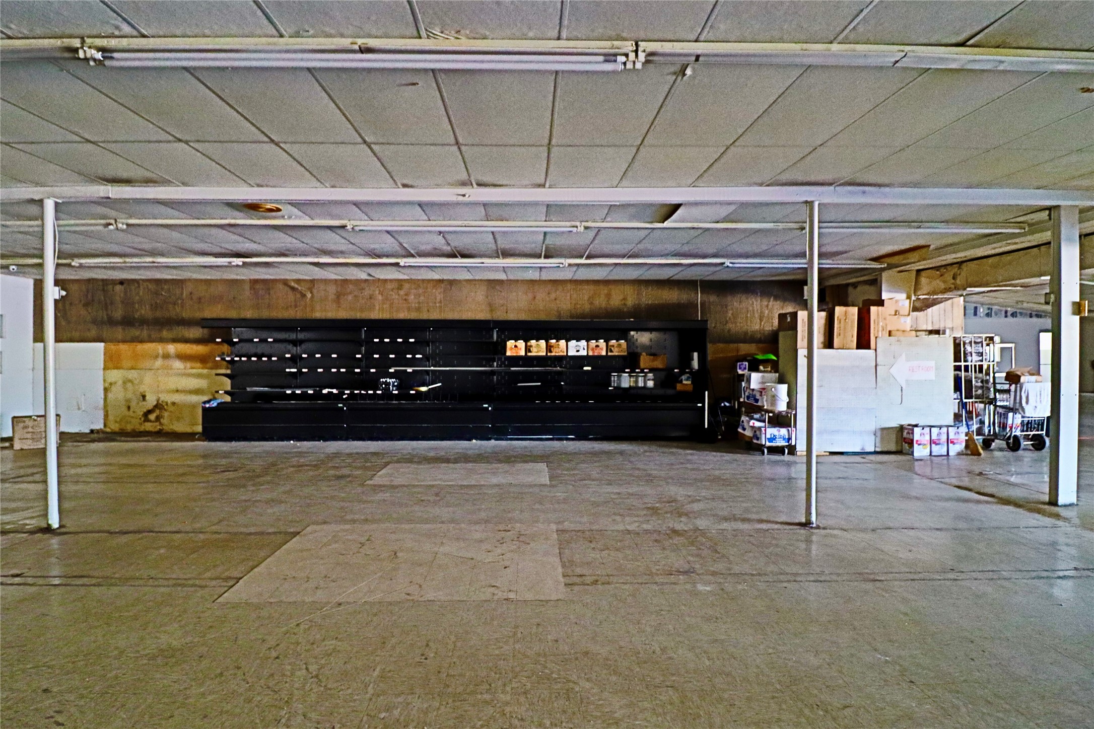 462 Highway 276 East Tawakoni TX 75472