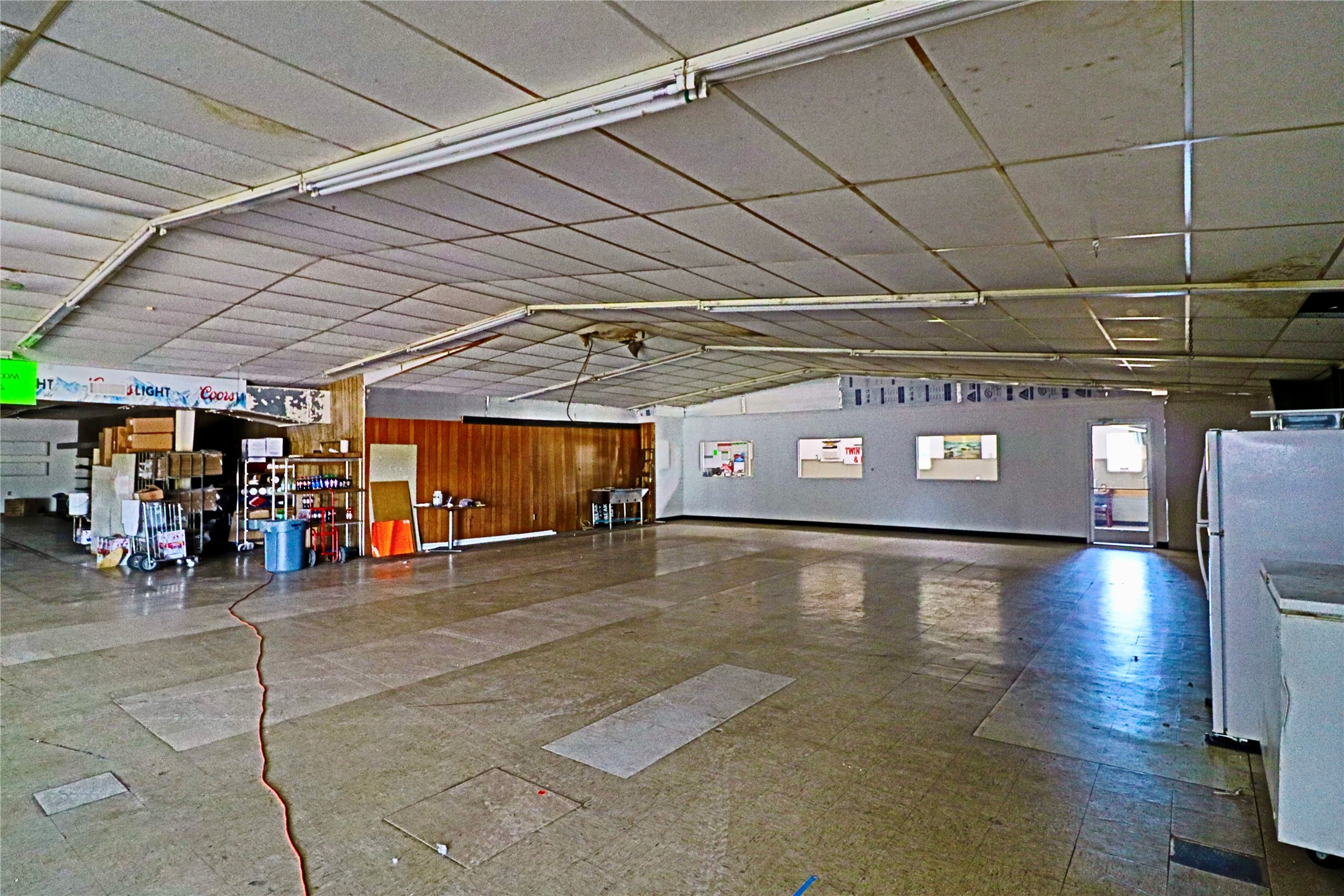 462 Highway 276 East Tawakoni TX 75472