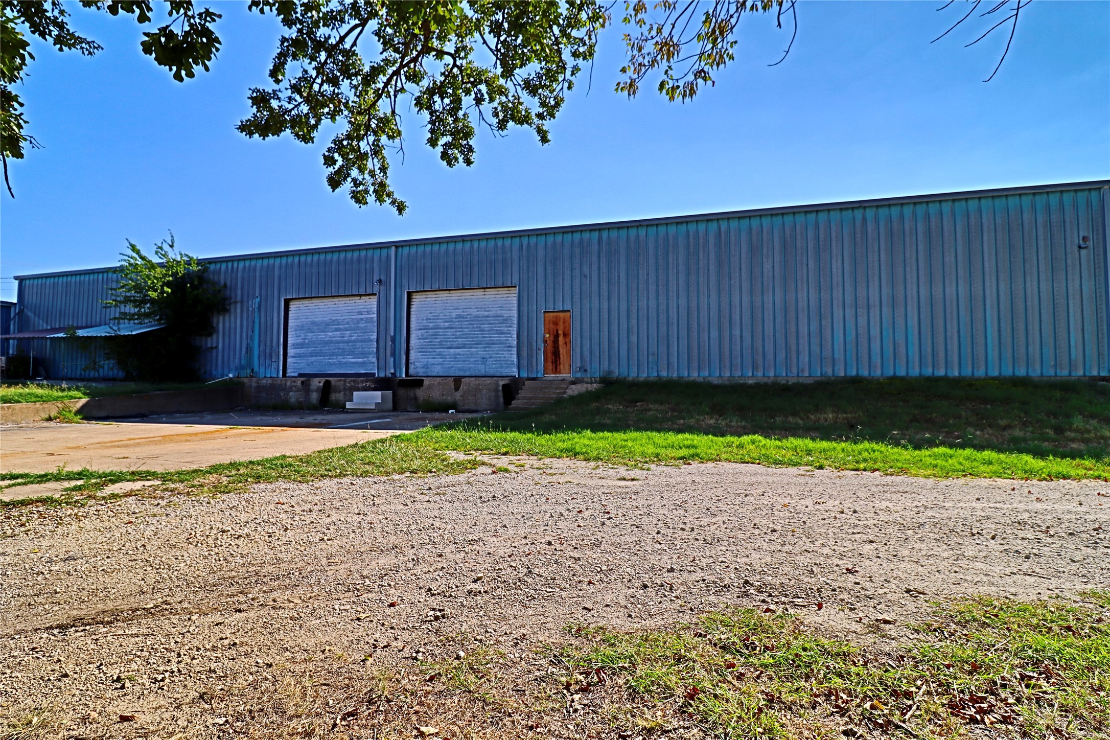 462 Highway 276 East Tawakoni TX 75472
