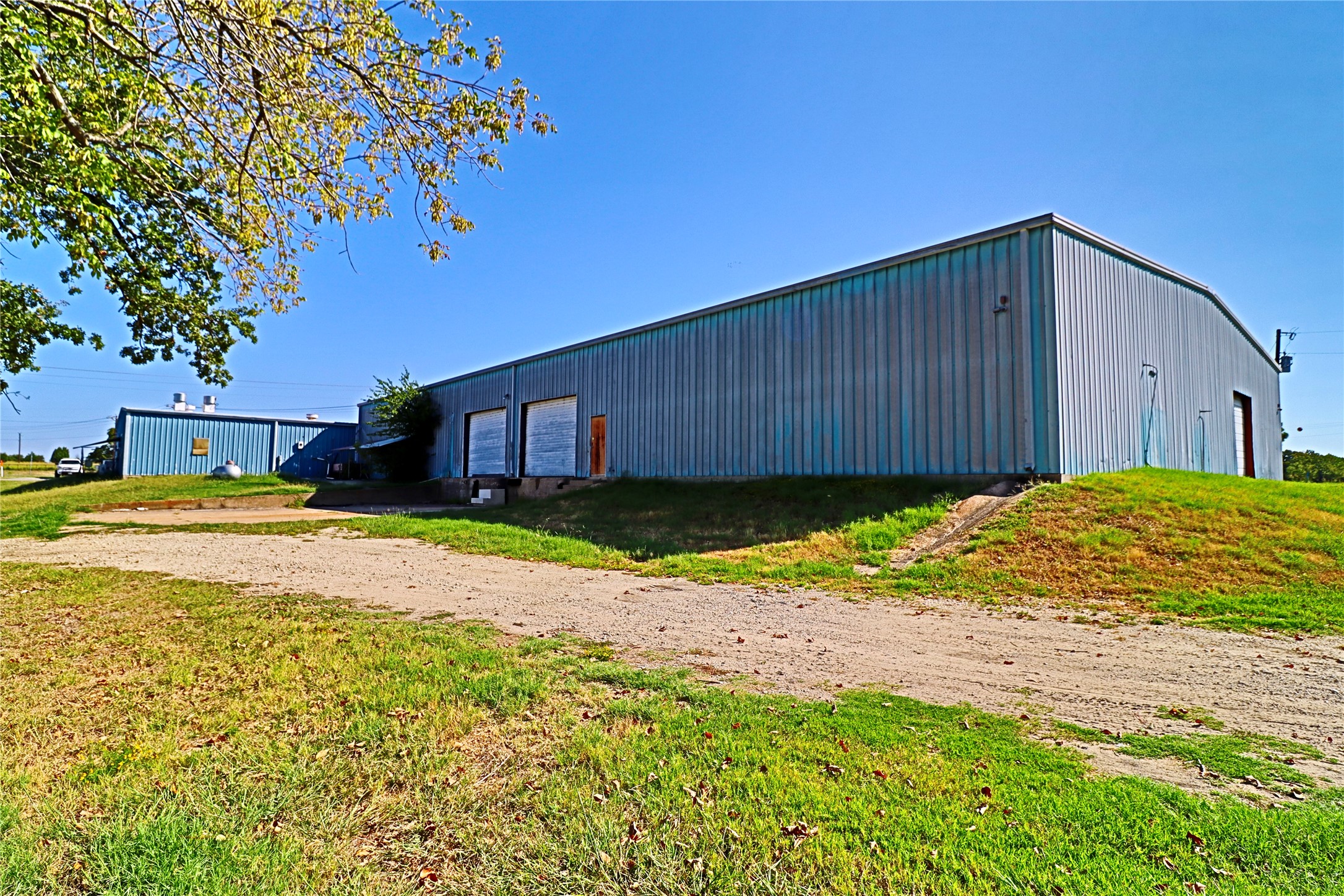 462 Highway 276 East Tawakoni TX 75472