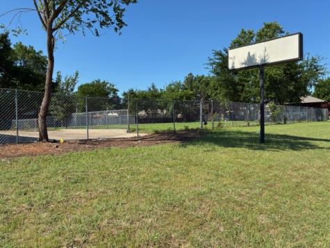 2222 Deer Meadow Drive Garland TX 75044