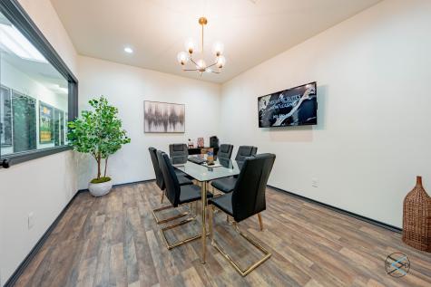 210 W Main Street Gun Barrel City TX 75156