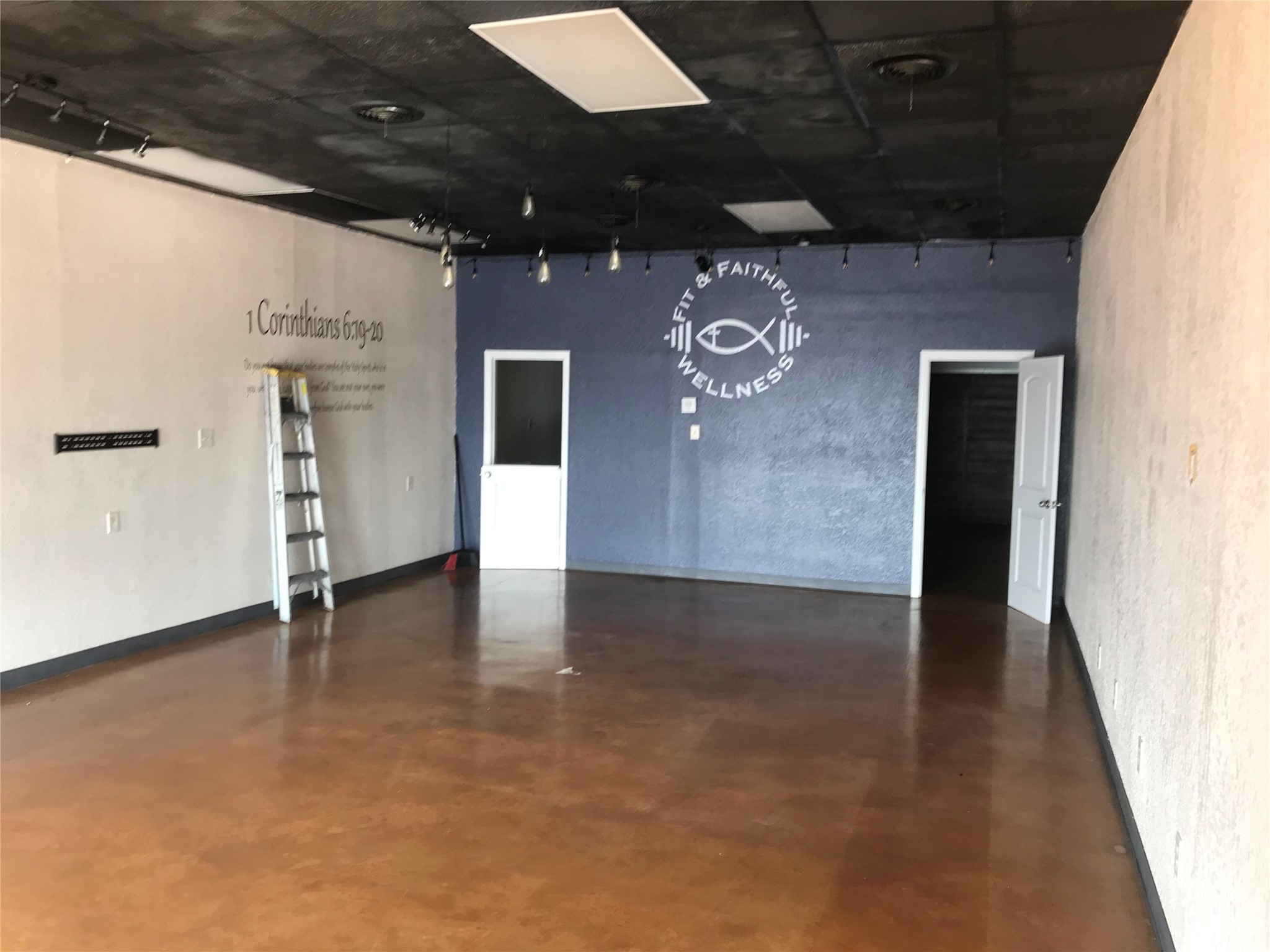 2508 S 7th Street Abilene TX 79605