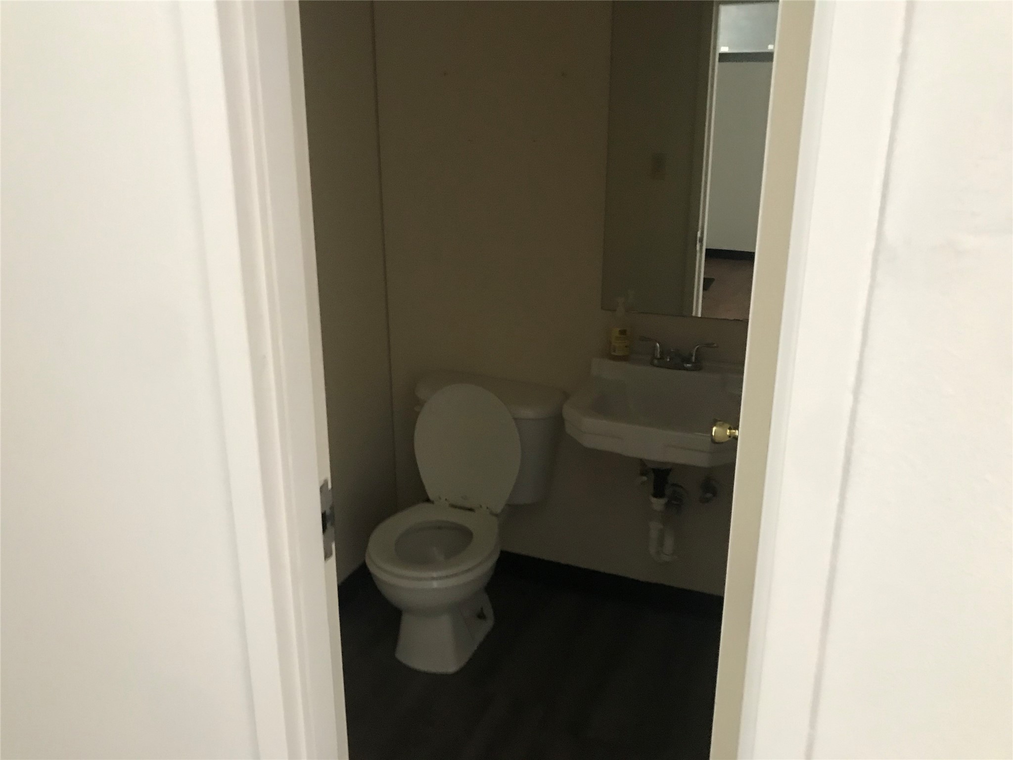 2508 S 7th Street Abilene TX 79605