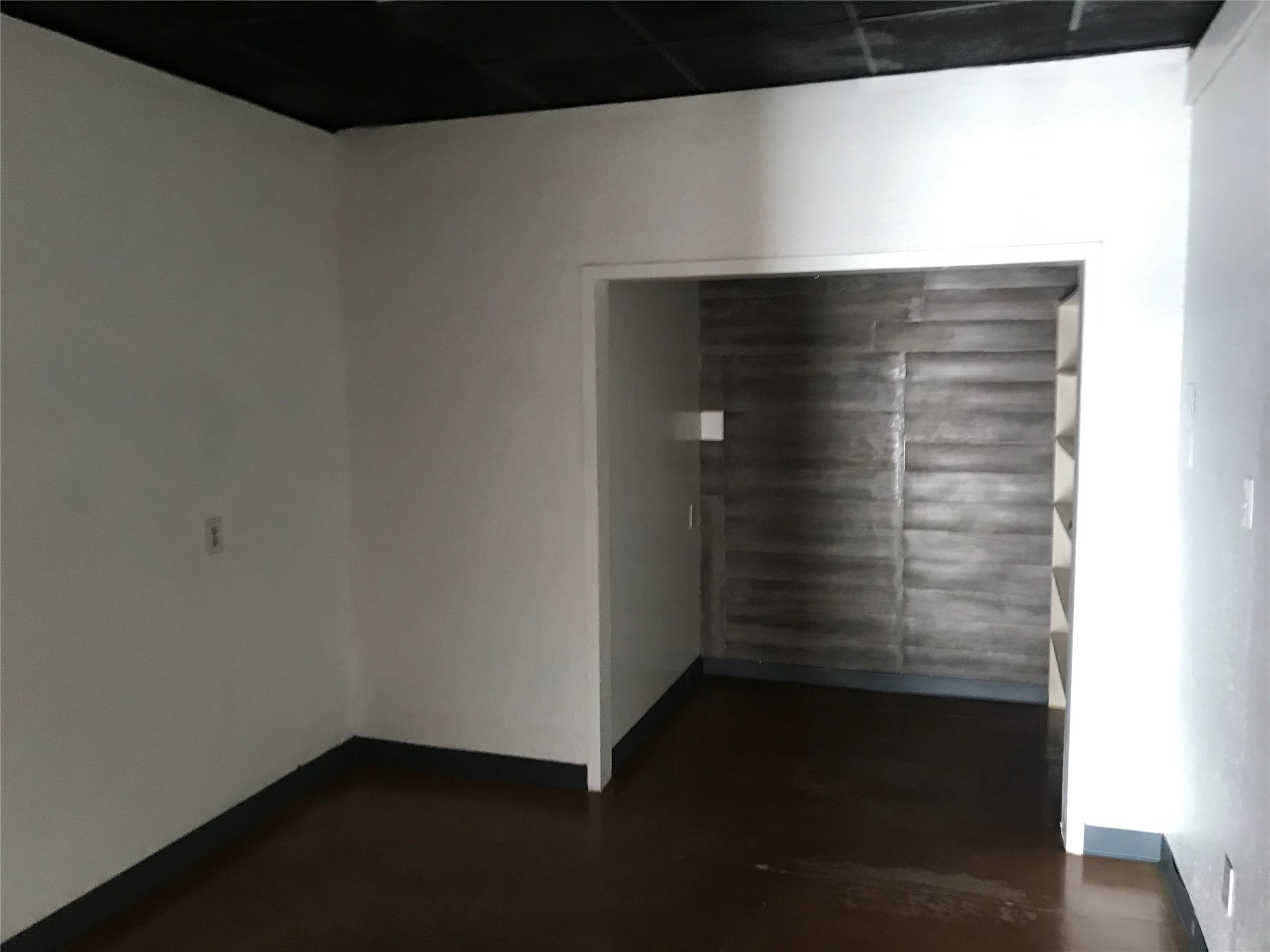 2508 S 7th Street Abilene TX 79605