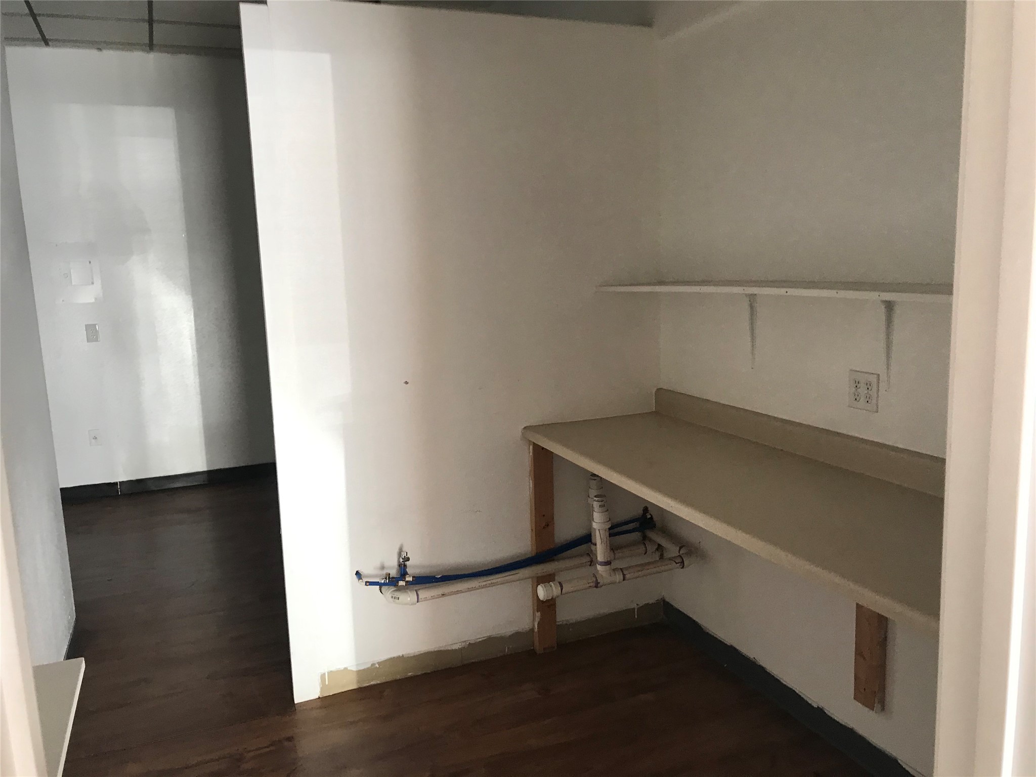 2508 S 7th Street Abilene TX 79605