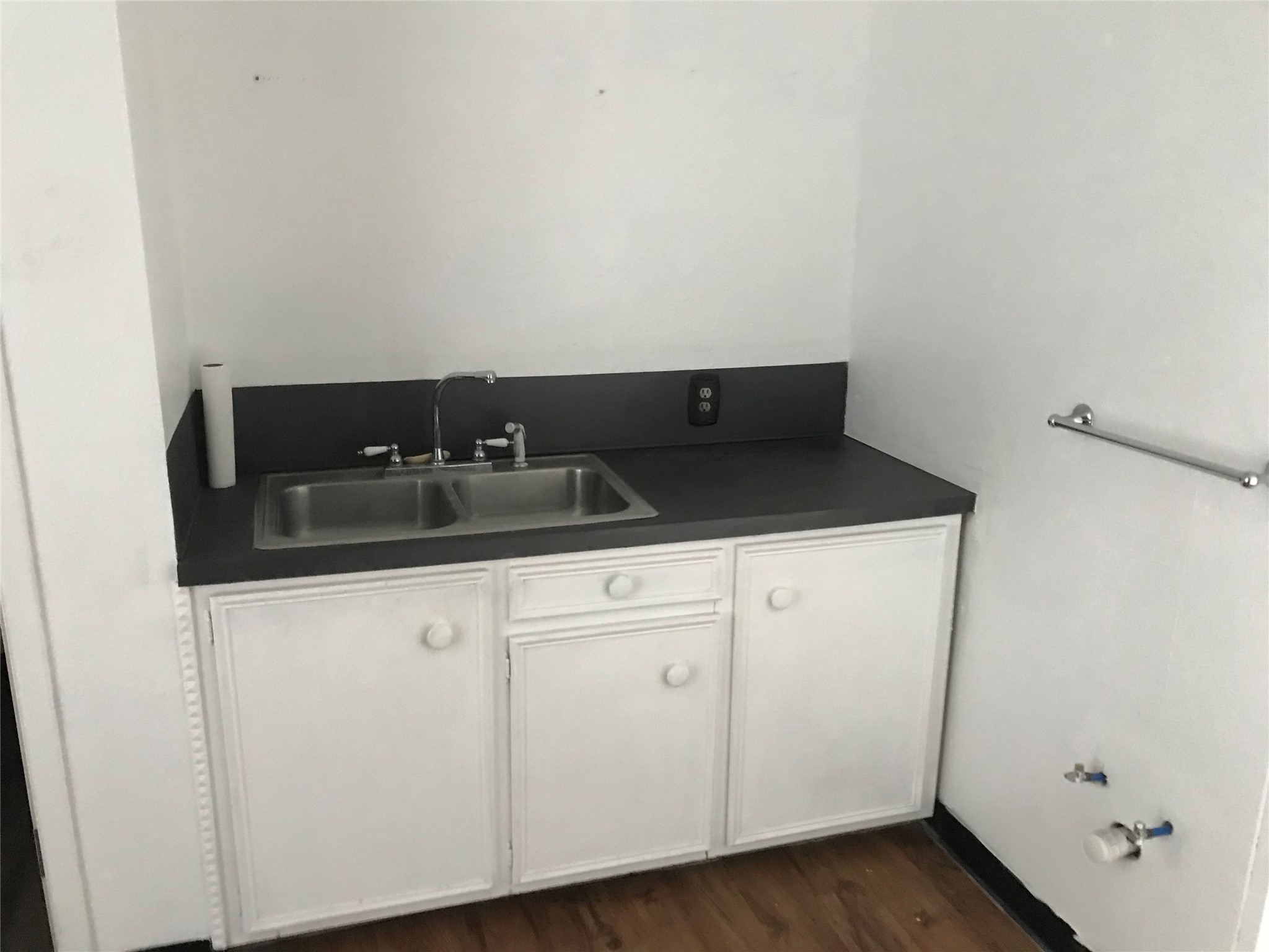 2508 S 7th Street Abilene TX 79605