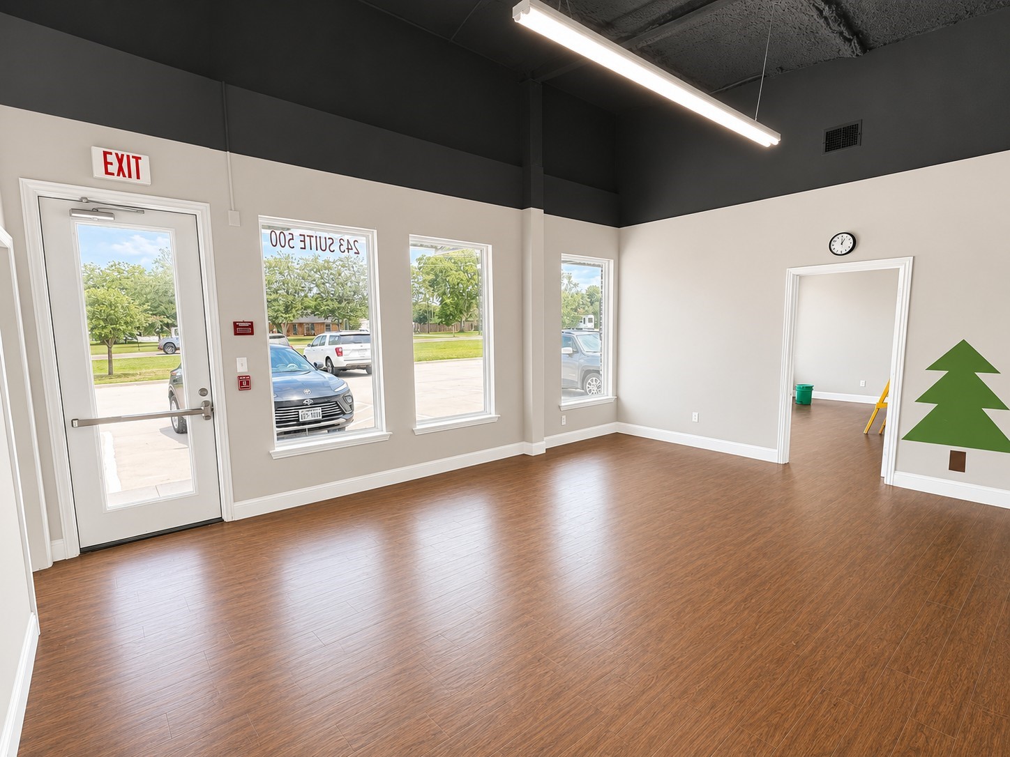 243 Fm 1903 Greenville TX 75402