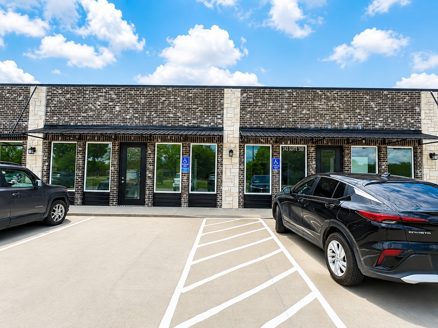 243 Fm 1903 Greenville TX 75402