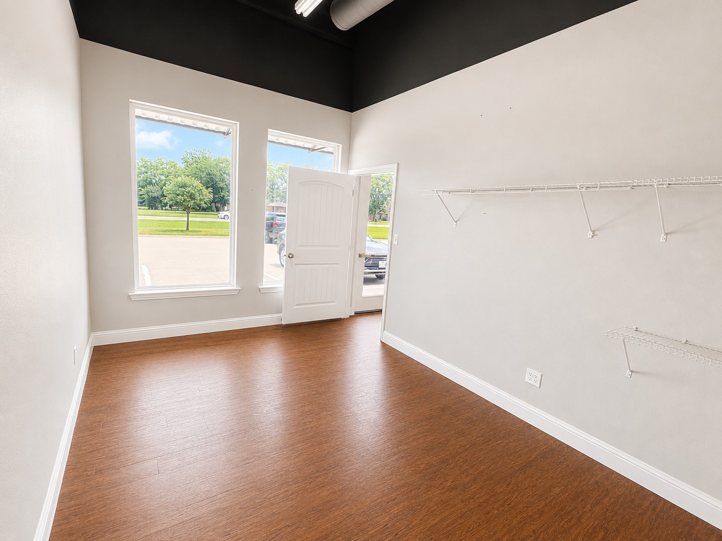 243 Fm 1903 Greenville TX 75402