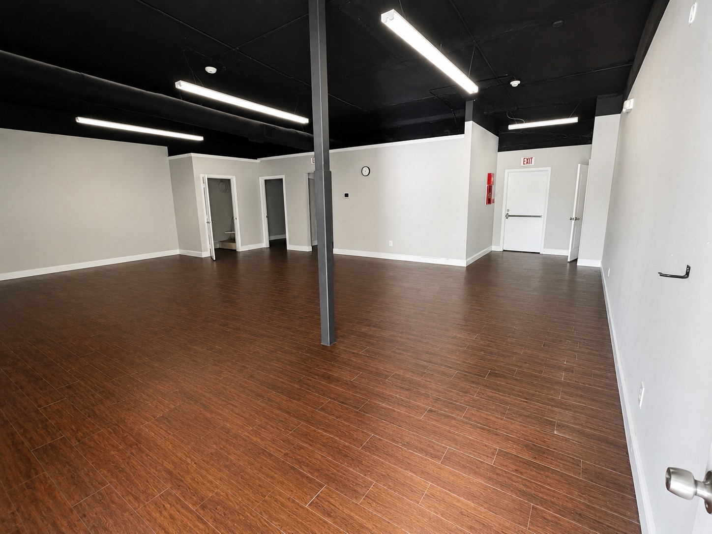 243 Fm 1903 Greenville TX 75402