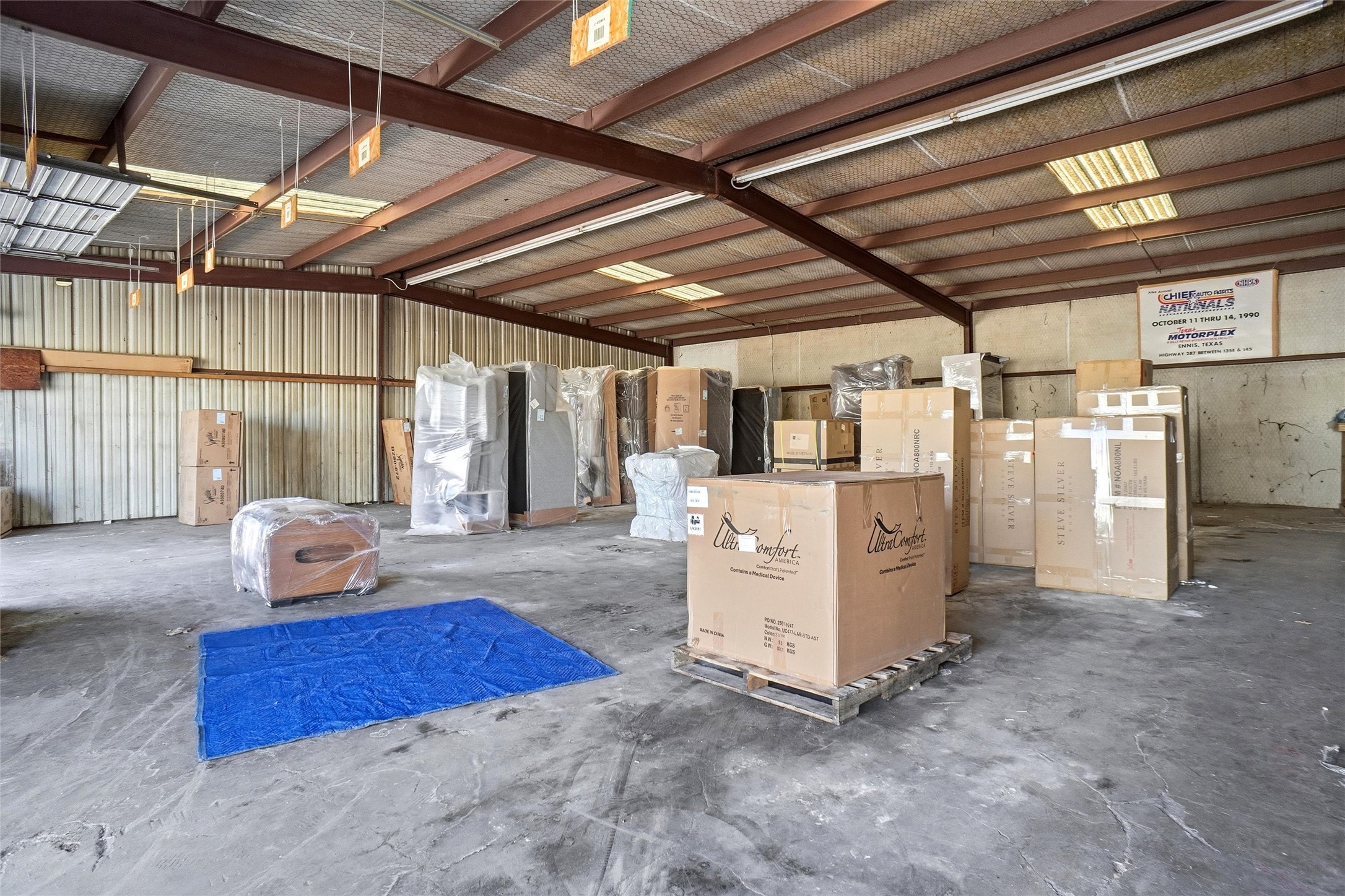 742 Dalworth Drive Mesquite TX 75149