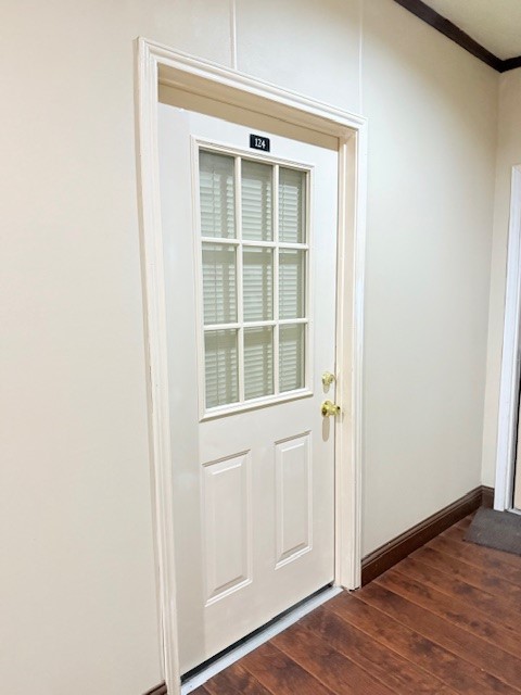 362 Oaks Trail Garland TX 75043