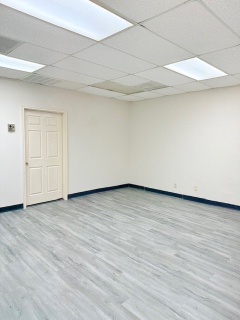 362 Oaks Trail Garland TX 75043